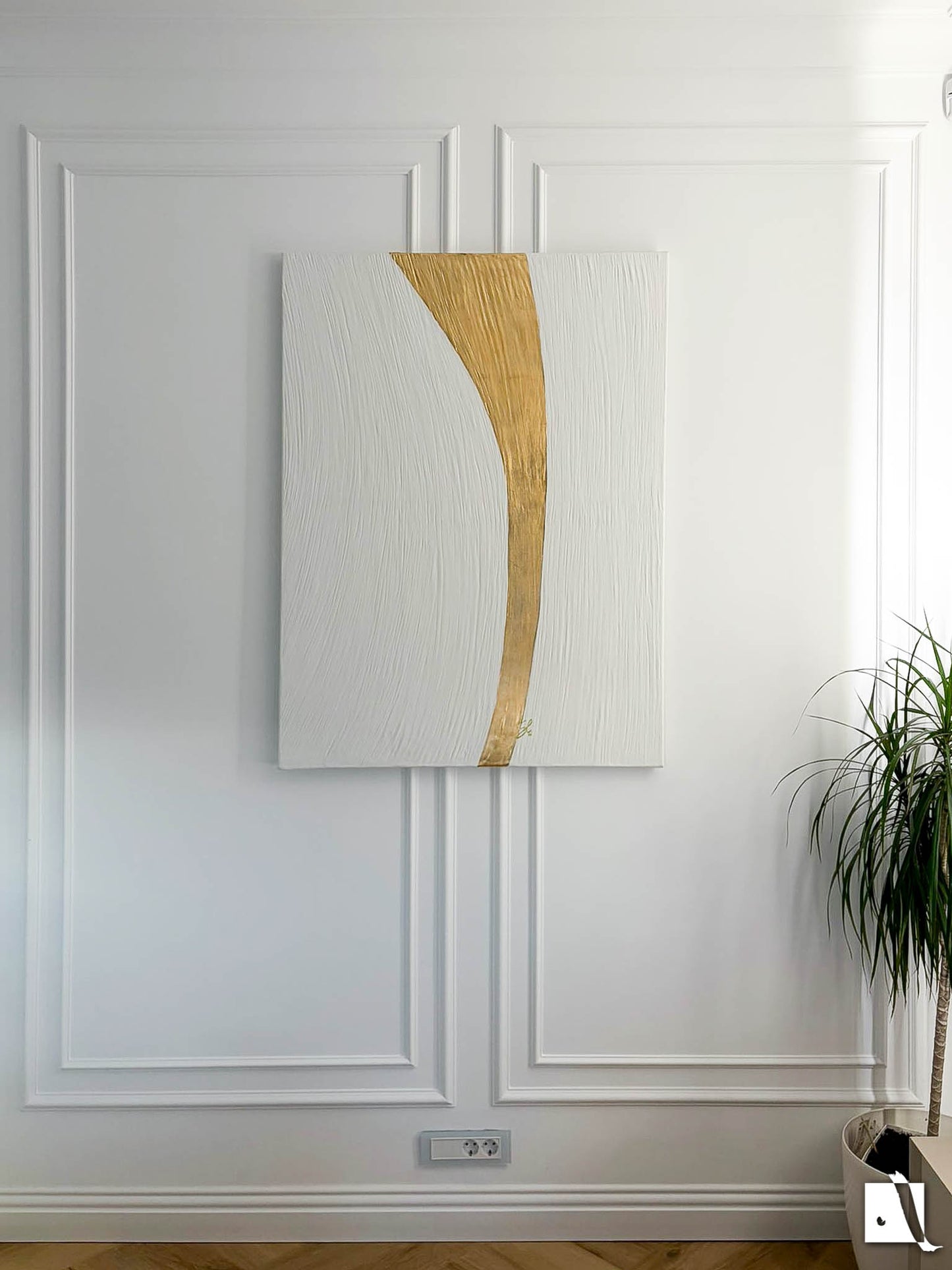 Pictură decorativă 71