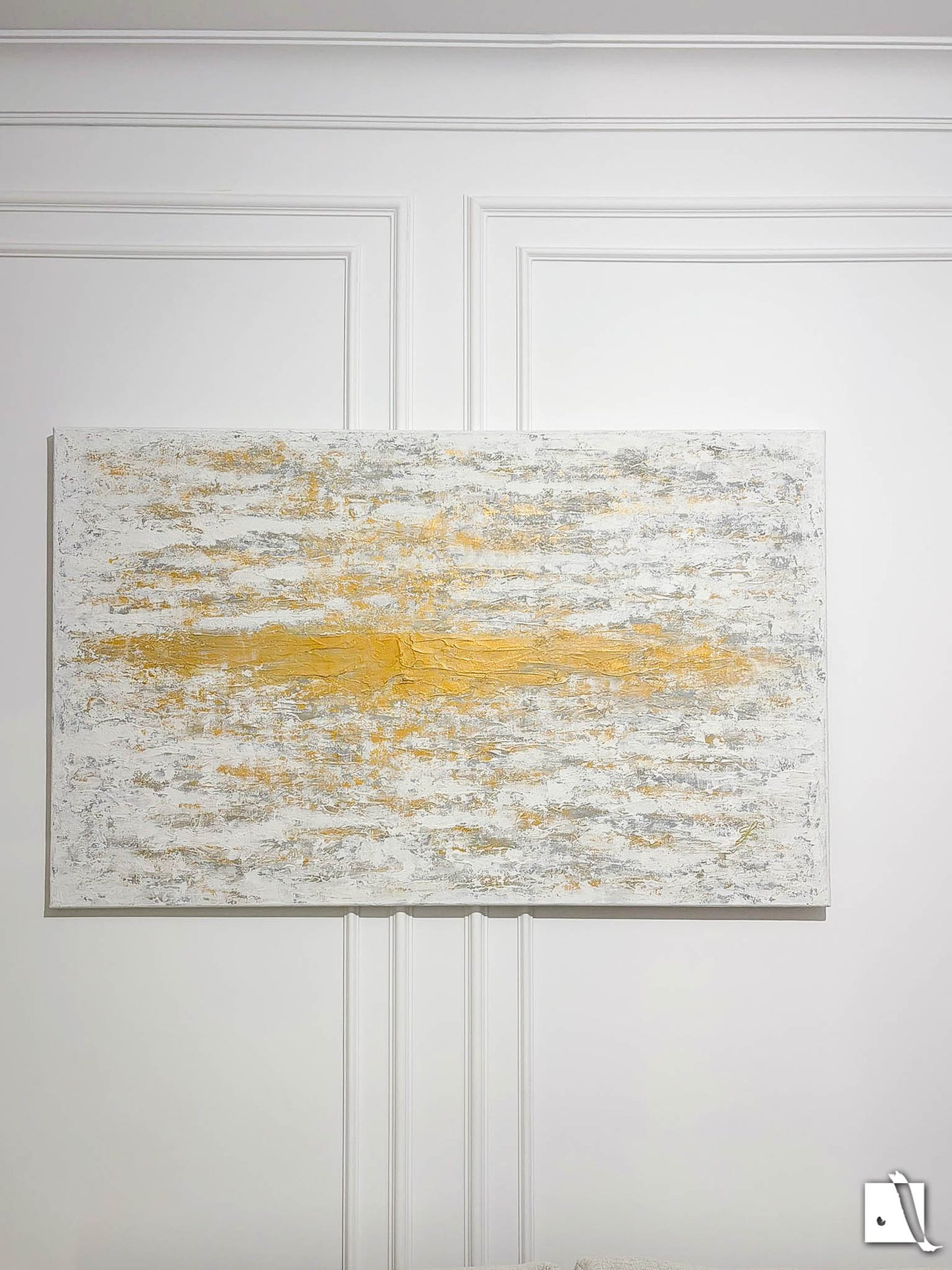 Pictură decorativă 70