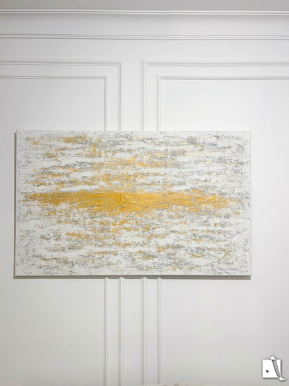 Pictură decorativă 70