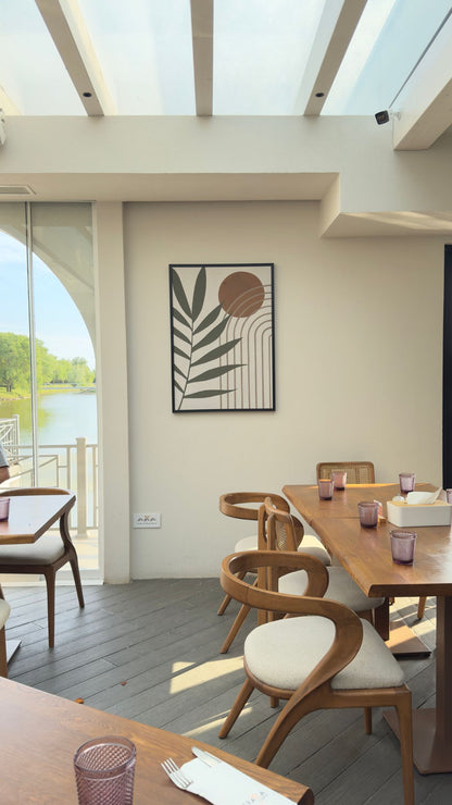 Pictura Decorativa 58